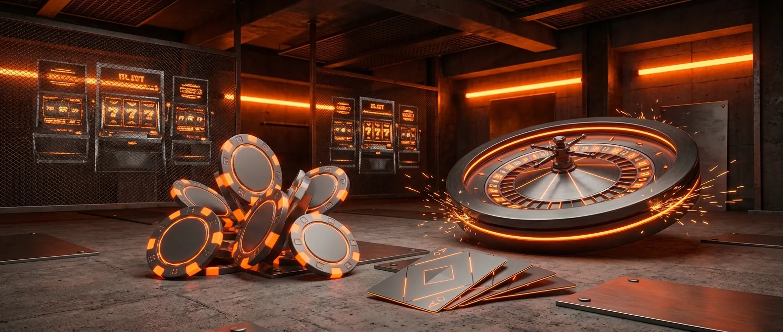 Unlimit Casino bonus