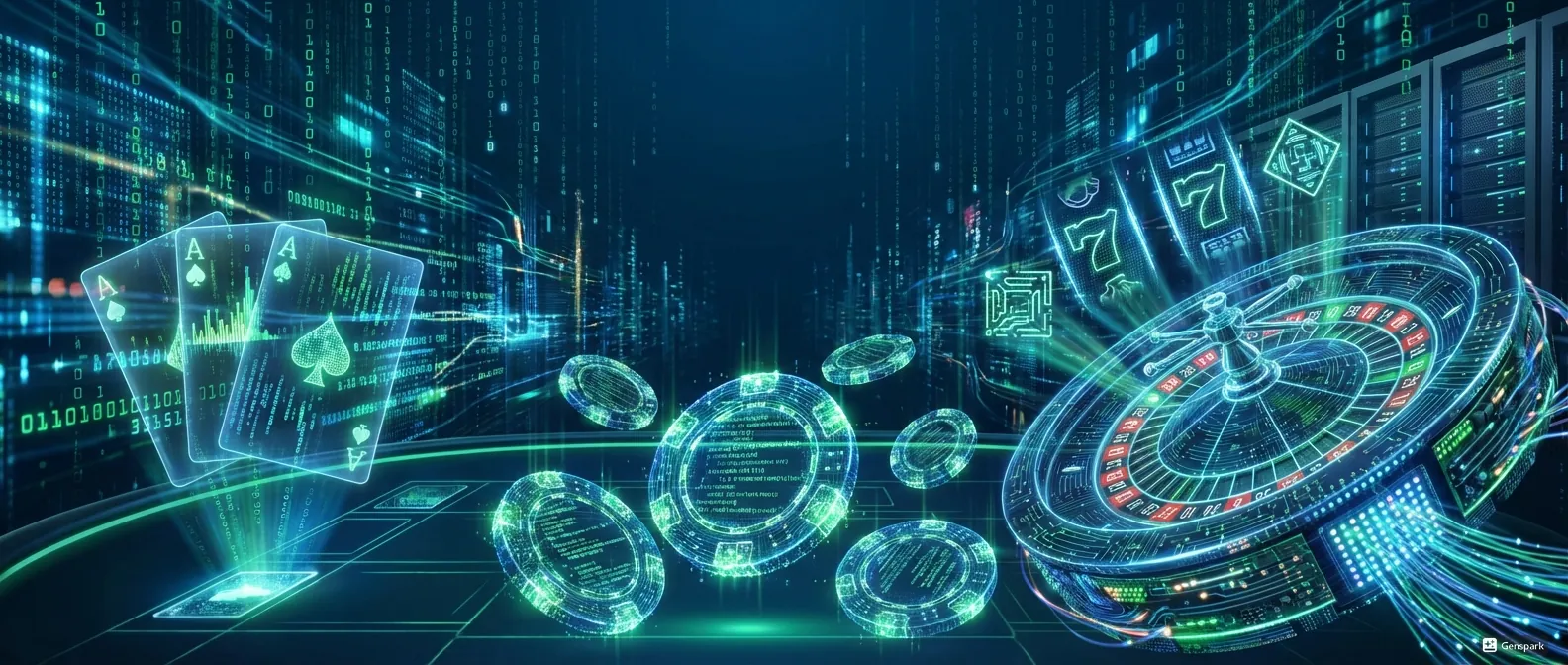 Unlimit Casino bonus