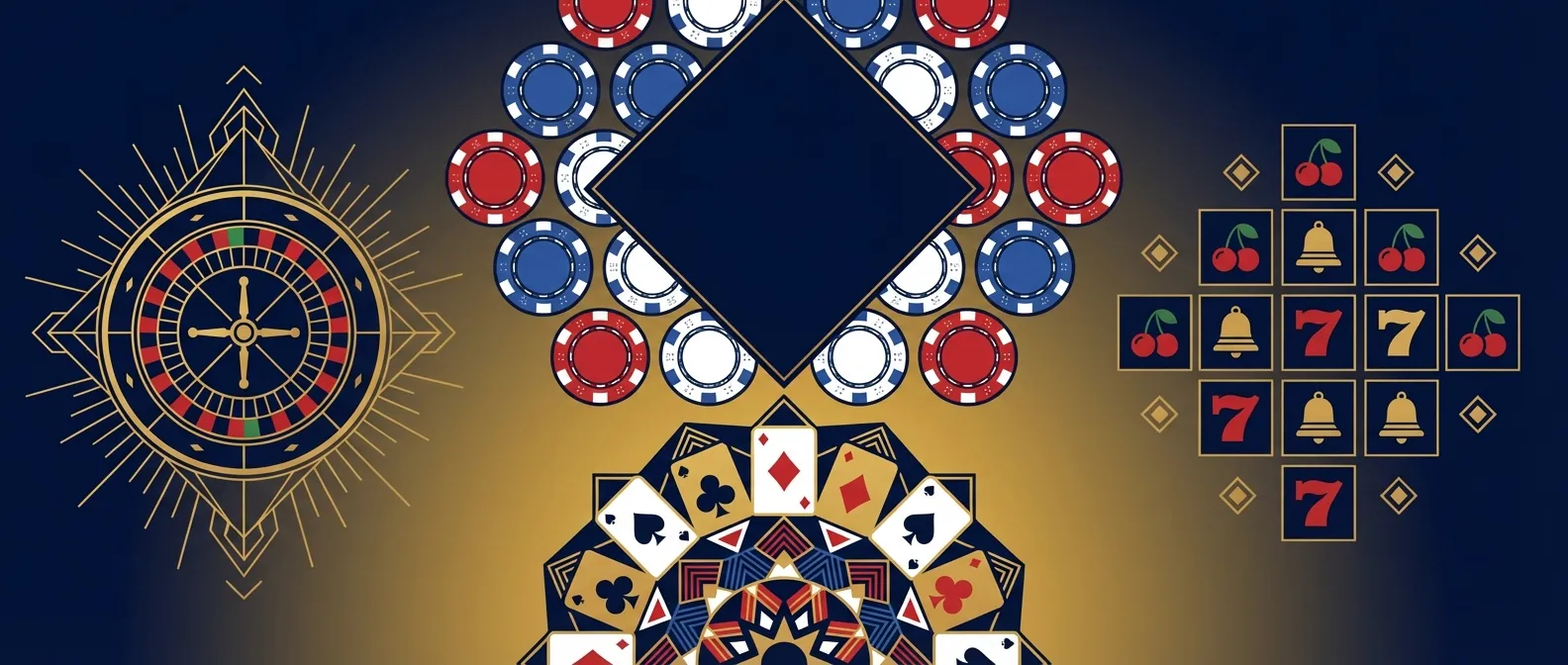 Unlimit Casino bonus