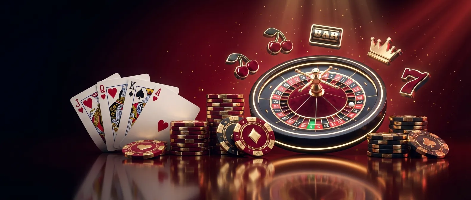 Unlimit Casino bonus